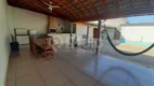 Foto 25 de Casa com 3 Quartos à venda, 207m² em Santa Rita, Piracicaba