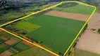 Foto 12 de Fazenda/Sítio à venda, 1150000m² em Area Rural de Planaltina, Brasília