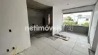 Foto 9 de Apartamento com 2 Quartos à venda, 62m² em Nova Suíssa, Belo Horizonte