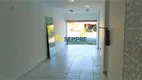 Foto 21 de Ponto Comercial à venda, 40m² em Santa Amélia, Belo Horizonte