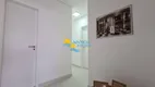 Foto 10 de Apartamento com 3 Quartos à venda, 153m² em Enseada, Guarujá