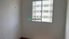 Foto 11 de Apartamento com 2 Quartos à venda, 47m² em Palmeiras, Belo Horizonte