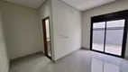 Foto 36 de Casa com 3 Quartos à venda, 300m² em Jardim Esplanada II, Indaiatuba