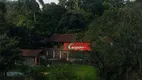 Foto 9 de Fazenda/Sítio com 3 Quartos à venda, 312m² em Jardim Estancia Brasil, Atibaia