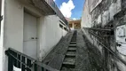 Foto 20 de Casa com 4 Quartos à venda, 320m² em Alto da Lapa, São Paulo