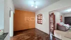 Foto 7 de Casa com 4 Quartos à venda, 188m² em Jardim Nova São Carlos, São Carlos