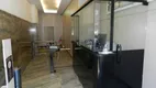 Foto 4 de Sala Comercial para venda ou aluguel, 86m² em Centro, Rio de Janeiro