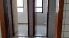 Foto 26 de Apartamento com 3 Quartos para alugar, 110m² em Capim Macio, Natal