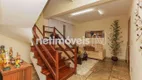 Foto 3 de Cobertura com 3 Quartos à venda, 160m² em Gutierrez, Belo Horizonte