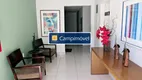 Foto 8 de Apartamento com 3 Quartos à venda, 68m² em Vila Aurocan, Campinas