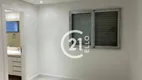 Foto 7 de Apartamento com 3 Quartos para venda ou aluguel, 195m² em Jardim Paulista, São Paulo