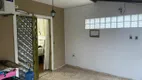 Foto 16 de Casa com 3 Quartos à venda, 210m² em Jardim Vila Formosa, São Paulo