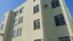 Foto 2 de Apartamento com 4 Quartos à venda, 72m² em Ponto Novo, Aracaju