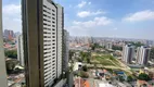 Foto 31 de Apartamento com 3 Quartos à venda, 101m² em Santana, São Paulo