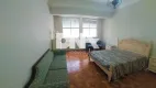 Foto 16 de Apartamento com 3 Quartos à venda, 220m² em Copacabana, Rio de Janeiro