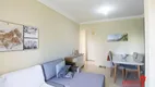 Foto 3 de Apartamento com 3 Quartos à venda, 100m² em Buritis, Belo Horizonte