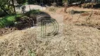 Foto 21 de Lote/Terreno à venda, 1239m² em Granja Carneiro Viana, Cotia