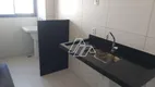 Foto 5 de Apartamento com 1 Quarto para alugar, 36m² em Alto Cafezal, Marília