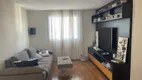 Foto 3 de Apartamento com 3 Quartos à venda, 137m² em Loteamento Residencial Vila Bella, Campinas