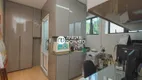 Foto 17 de Apartamento com 4 Quartos à venda, 254m² em Mangabeiras, Belo Horizonte