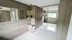 Foto 14 de Apartamento com 1 Quarto à venda, 72m² em Vila Nova, Jaraguá do Sul
