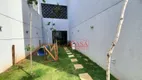 Foto 16 de Apartamento com 2 Quartos à venda, 50m² em Vila Matilde, São Paulo