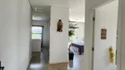 Foto 33 de Casa de Condomínio com 4 Quartos à venda, 260m² em São Venancio, Itupeva