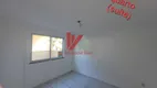 Foto 22 de Apartamento com 2 Quartos à venda, 60m² em Abolição, Rio de Janeiro