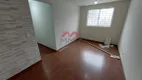 Foto 6 de Apartamento com 3 Quartos à venda, 56m² em Lindóia, Curitiba