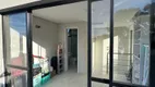 Foto 22 de Sobrado com 3 Quartos à venda, 135m² em Portão, Curitiba