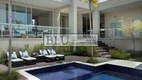 Foto 10 de Casa de Condomínio com 5 Quartos à venda, 551m² em Chácara Bela Vista, Campinas