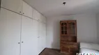 Foto 22 de Apartamento com 3 Quartos para venda ou aluguel, 250m² em Vila Nova Conceição, São Paulo