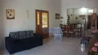 Foto 24 de Casa com 2 Quartos à venda, 230m² em Caponga, Cascavel