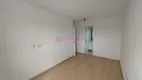 Foto 5 de Apartamento com 2 Quartos à venda, 64m² em Campestre, Santo André