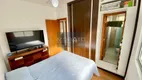 Foto 11 de Apartamento com 3 Quartos à venda, 130m² em Santa Maria, Belo Horizonte