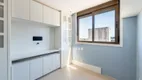 Foto 12 de Apartamento com 3 Quartos à venda, 147m² em Jardim Planalto, Porto Alegre