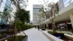 Foto 27 de Sala Comercial para alugar, 377m² em Vila Olímpia, São Paulo