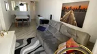 Foto 3 de Apartamento com 2 Quartos à venda, 53m² em Vila Marieta, São Paulo