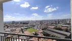 Foto 10 de Apartamento com 2 Quartos para venda ou aluguel, 67m² em Paulicéia, Piracicaba