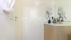 Foto 17 de Apartamento com 2 Quartos à venda, 57m² em Morumbi, São Paulo