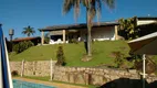 Foto 2 de Casa de Condomínio com 3 Quartos à venda, 300m² em Lopes, Valinhos