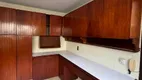 Foto 44 de Casa com 3 Quartos para alugar, 300m² em Piratininga, Niterói