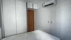 Foto 9 de Apartamento com 1 Quarto à venda, 47m² em Ponta Verde, Maceió