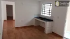 Foto 6 de Casa com 11 Quartos à venda, 147m² em Jardim Universo, Mogi das Cruzes