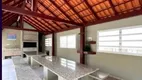 Foto 22 de Apartamento com 3 Quartos para alugar, 97m² em Centro, Florianópolis