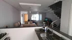 Foto 7 de Casa com 3 Quartos à venda, 265m² em Boqueirão, Curitiba