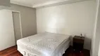 Foto 16 de Apartamento com 3 Quartos à venda, 160m² em Campo Grande, São Paulo