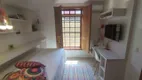 Foto 50 de Casa de Condomínio com 4 Quartos à venda, 98m² em Pontinha, Araruama