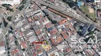 Foto 8 de Lote/Terreno para venda ou aluguel, 623m² em Barra Funda, São Paulo