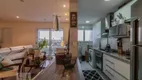 Foto 7 de Apartamento com 2 Quartos à venda, 83m² em Boa Vista, São Caetano do Sul
